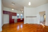 https://images.listonce.com.au/custom/160x/listings/17-wallace-street-brunswick-west-vic-3055/155/01680155_img_06.jpg?Wyegwo-Lnw8