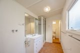 https://images.listonce.com.au/custom/160x/listings/17-wallace-street-brunswick-west-vic-3055/155/01680155_img_07.jpg?UTkQROQpUFE