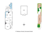 https://images.listonce.com.au/custom/160x/listings/17-wallace-street-brunswick-west-vic-3055/191/01723191_floorplan_01.gif?zwI-r8CklXc