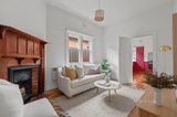 https://images.listonce.com.au/custom/160x/listings/17-wallace-street-brunswick-west-vic-3055/191/01723191_img_03.jpg?0k1ObpoVxDE