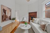 https://images.listonce.com.au/custom/160x/listings/17-wallace-street-brunswick-west-vic-3055/191/01723191_img_04.jpg?UvA9QQxFGGY