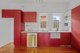 https://images.listonce.com.au/custom/160x/listings/17-wallace-street-brunswick-west-vic-3055/191/01723191_img_06.jpg?7OKeqQgjouY