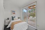 https://images.listonce.com.au/custom/160x/listings/17-wallace-street-brunswick-west-vic-3055/191/01723191_img_10.jpg?Fv5TJ-21yQg