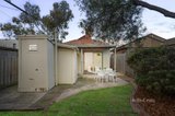 https://images.listonce.com.au/custom/160x/listings/17-wallace-street-brunswick-west-vic-3055/191/01723191_img_11.jpg?6j9LAExBIEc