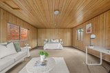 https://images.listonce.com.au/custom/160x/listings/17-wallace-street-brunswick-west-vic-3055/191/01723191_img_12.jpg?ZPJlo81Dmh0