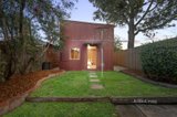 https://images.listonce.com.au/custom/160x/listings/17-wallace-street-brunswick-west-vic-3055/191/01723191_img_13.jpg?H6c_w7kqHEk