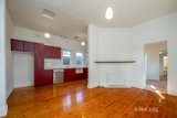 https://images.listonce.com.au/custom/160x/listings/17-wallace-street-brunswick-west-vic-3055/977/01764977_img_01.jpg?zIBmh_DoGsY