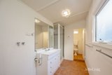 https://images.listonce.com.au/custom/160x/listings/17-wallace-street-brunswick-west-vic-3055/977/01764977_img_02.jpg?T5CLroU9euY