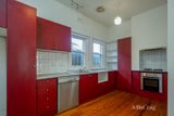 https://images.listonce.com.au/custom/160x/listings/17-wallace-street-brunswick-west-vic-3055/977/01764977_img_07.jpg?icj7iFRUcYA