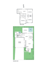 https://images.listonce.com.au/custom/160x/listings/17-walsh-street-eltham-vic-3095/904/01910904_floorplan_01.gif?afiOFM8Kplc