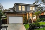 https://images.listonce.com.au/custom/160x/listings/17-walsh-street-eltham-vic-3095/904/01910904_img_01.jpg?IzIQy_lxEaA