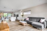 https://images.listonce.com.au/custom/160x/listings/17-walsh-street-eltham-vic-3095/904/01910904_img_02.jpg?AkIyGEI2aTI