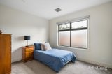 https://images.listonce.com.au/custom/160x/listings/17-walsh-street-eltham-vic-3095/904/01910904_img_08.jpg?P53ufB0Xd8g