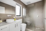 https://images.listonce.com.au/custom/160x/listings/17-walsh-street-eltham-vic-3095/904/01910904_img_10.jpg?QJUgazm_EGM