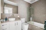 https://images.listonce.com.au/custom/160x/listings/17-walsh-street-eltham-vic-3095/904/01910904_img_11.jpg?K362dNu69KQ