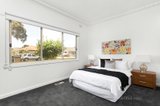 https://images.listonce.com.au/custom/160x/listings/17-waratah-avenue-tullamarine-vic-3043/501/00452501_img_05.jpg?rjc1CRt3aBk