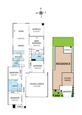 https://images.listonce.com.au/custom/160x/listings/17-waratah-street-beveridge-vic-3753/371/01719371_floorplan_01.gif?rd3VRvL4vWE