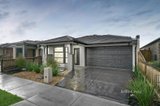 https://images.listonce.com.au/custom/160x/listings/17-waratah-street-beveridge-vic-3753/371/01719371_img_01.jpg?mcHf6aCXuTo