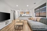 https://images.listonce.com.au/custom/160x/listings/17-waratah-street-beveridge-vic-3753/371/01719371_img_03.jpg?yrA-TmGj1rM