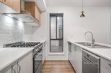 https://images.listonce.com.au/custom/160x/listings/17-waratah-street-beveridge-vic-3753/371/01719371_img_05.jpg?wk8rNSz4Oew