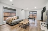 https://images.listonce.com.au/custom/160x/listings/17-waratah-street-beveridge-vic-3753/371/01719371_img_06.jpg?Hc4tgdCp5io