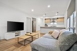 https://images.listonce.com.au/custom/160x/listings/17-waratah-street-beveridge-vic-3753/371/01719371_img_07.jpg?BMLFZjdqCaY
