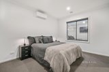 https://images.listonce.com.au/custom/160x/listings/17-waratah-street-beveridge-vic-3753/371/01719371_img_09.jpg?569I6RhLV8U