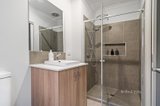 https://images.listonce.com.au/custom/160x/listings/17-waratah-street-beveridge-vic-3753/371/01719371_img_10.jpg?EJDrz4L7cf4