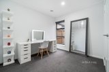 https://images.listonce.com.au/custom/160x/listings/17-waratah-street-beveridge-vic-3753/371/01719371_img_13.jpg?MsFoSAnrfuM