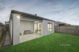 https://images.listonce.com.au/custom/160x/listings/17-waratah-street-beveridge-vic-3753/371/01719371_img_14.jpg?enyRwBERFps