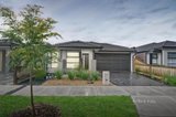 https://images.listonce.com.au/custom/160x/listings/17-waratah-street-beveridge-vic-3753/371/01719371_img_15.jpg?iVzrGrSV4JU