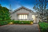 https://images.listonce.com.au/custom/160x/listings/17-warley-road-malvern-east-vic-3145/223/00560223_img_01.jpg?o--bPQzR5VQ