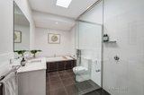 https://images.listonce.com.au/custom/160x/listings/17-warley-road-malvern-east-vic-3145/223/00560223_img_07.jpg?q8amqetcQbw