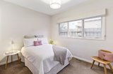 https://images.listonce.com.au/custom/160x/listings/17-warley-road-malvern-east-vic-3145/223/00560223_img_08.jpg?fWMLDQSsWXg