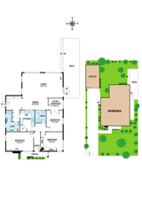 https://images.listonce.com.au/custom/160x/listings/17-warner-avenue-ashburton-vic-3147/461/00502461_floorplan_01.gif?D-a9cMiI1mU