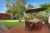 https://images.listonce.com.au/custom/160x/listings/17-warner-avenue-ashburton-vic-3147/461/00502461_img_03.jpg?OupyPe6FND8