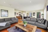 https://images.listonce.com.au/custom/160x/listings/17-warner-avenue-ashburton-vic-3147/461/00502461_img_05.jpg?Ze4nitCdnFU