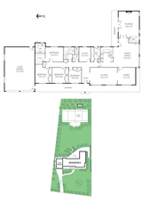https://images.listonce.com.au/custom/160x/listings/17-warner-court-donvale-vic-3111/649/01914649_floorplan_01.gif?218ZTWM_ig0