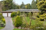 https://images.listonce.com.au/custom/160x/listings/17-warner-court-donvale-vic-3111/649/01914649_img_01.jpg?lTd6Nt7PyFM
