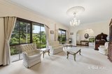 https://images.listonce.com.au/custom/160x/listings/17-warner-court-donvale-vic-3111/649/01914649_img_02.jpg?YZfk8B7UOZw