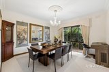 https://images.listonce.com.au/custom/160x/listings/17-warner-court-donvale-vic-3111/649/01914649_img_04.jpg?4YIaTnPBFcE