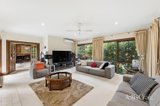 https://images.listonce.com.au/custom/160x/listings/17-warner-court-donvale-vic-3111/649/01914649_img_06.jpg?n29WmHdwFRQ