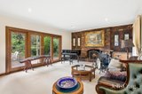 https://images.listonce.com.au/custom/160x/listings/17-warner-court-donvale-vic-3111/649/01914649_img_08.jpg?yRM9KyBqVF8