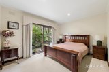 https://images.listonce.com.au/custom/160x/listings/17-warner-court-donvale-vic-3111/649/01914649_img_11.jpg?F0YbkJaGxDs