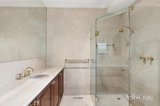 https://images.listonce.com.au/custom/160x/listings/17-warner-court-donvale-vic-3111/649/01914649_img_12.jpg?u4dtMYnleNk