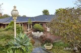 https://images.listonce.com.au/custom/160x/listings/17-warner-court-donvale-vic-3111/649/01914649_img_14.jpg?-m8DNYI3fS8