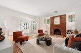 https://images.listonce.com.au/custom/160x/listings/17-warrick-street-ascot-vale-vic-3032/450/01831450_img_03.jpg?--BGlwtp7yI