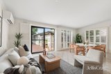 https://images.listonce.com.au/custom/160x/listings/17-warrick-street-ascot-vale-vic-3032/450/01831450_img_06.jpg?SLSYUnB18Zg