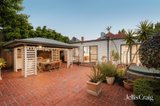 https://images.listonce.com.au/custom/160x/listings/17-warrick-street-ascot-vale-vic-3032/450/01831450_img_13.jpg?DUamYJl7uvU