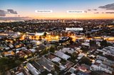 https://images.listonce.com.au/custom/160x/listings/17-warrick-street-ascot-vale-vic-3032/450/01831450_img_18.jpg?YRTFpYYbX5M